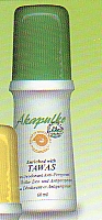 treasureoftahiti.gif