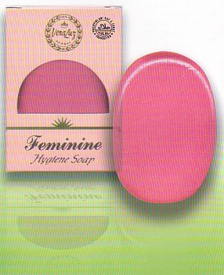 Feminine Hygiene 