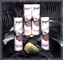 treasureoftahiti.gif