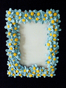 treasureoftahiti.gif