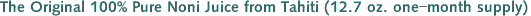 treasureoftahiti.gif