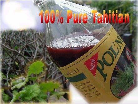 jpgpolnoni100pure.jpg