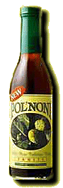 noni